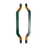 FLEX ANTENA SAMSUNG S21 ULTRA(MECHANIC)