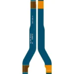 FLEX ANTENA SAMSUNG S22(MECHANIC)