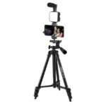 SOPORTE (KOOSDA) KSD-T50 TRIPOD KIT 50" WIRELESS