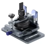 SOPORTE PARA REMOVER LCD CP8 CON VENTOSA MECHANIC