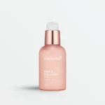 Sérum Facial Medicube Triple Collagen Serum 4.0 de 55 ML