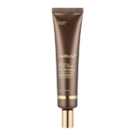 sérum Medicube Deep Vita A Retinol 30ML