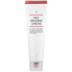 Creme Facial Medicube Red Erasing 100ML