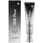 Creme para Contorno Dos Olhos Medicube Deep Lift Peptide - 30ML