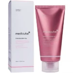 Medicube PDRN Booster Gel 300ML