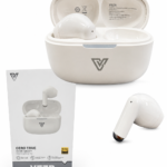 AURICULAR BLUETH VZ-EA110 VEZR
