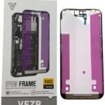 FRAME PARA IPHONE 14 PRO MAX VEZR