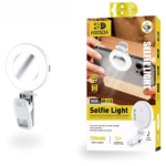 LUZ LED (KOOSDA) KR-L15 PARA CELULAR