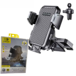 SOPORTE (KOOSDA) KSD-H29 PARA CELULAR