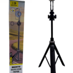 SOPORTE (KOOSDA) KS-L32 1.7M MAGNETICO