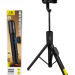 SOPORTE (KOOSDA) KS-TT28 1.7M  TRIPODE