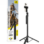 SOPORTE (KOOSDA) KS-TT31 1.6M