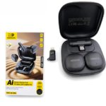 WIRELESS MICROFONO KMP-156AI KOOSDA