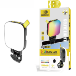 LUZ LED (KOOSDA) KR-G17 PARA CELULAR
