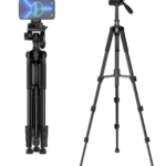 SOPORTE (KOOSDA) KTP-800 TRIPOD 1600MM