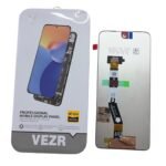 DISPLAY MOTOROLA G14/G14-PLUS/G54/G64/G5 SIN ARO ORIGINAL VEZR