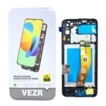 DISPLAY SAMSUNG A042/A04E CON ARO ORIGINAL VEZR