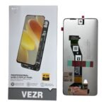 DISPLAY MOTOROLA  G04/G24/E14/G04S SIN ARO ORIGINAL VEZR