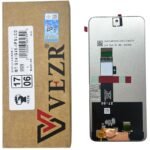 DISPLAY MOTOROLA G34/G45 SIN ARO ORIGINAL VEZR