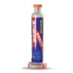 PASTA FLUXO Q60 (10CC)REMOV OXIDADA MECHANIC