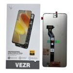 DISPLAY MOTOROLA G15/G15 POWER SIN ARO ORIGINAL VERZ