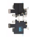 FLEX WIFI/ANTENA IPHONE 17(VEZR A+)