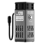 LAMPARA UV-120 46W MECHANIC