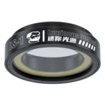 LED PARA MICROSCOPIO LS-1 MINI MECHANIC