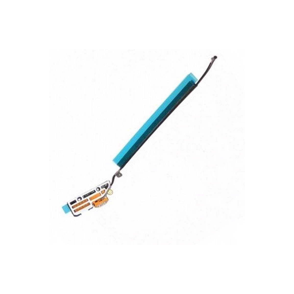 83370 FLEX WIFI/ANTENA IPAD 3 - Imagen 1