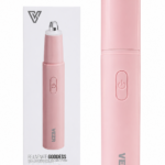 VEZR APARADOR DE SOBRANCELHA/CABELO VZ-F07