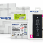 BATERIA IPHONE FOXCOM 11