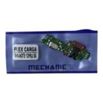 FLEX CARGA INFINIX NOTE 12 PRO 5G(MECHANIC)