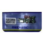 FLEX CARGA INFINIX NOTE 12 2023(MECHANIC)