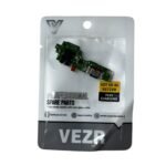 FLEX CARGA INFINIX HOT 60I(VEZR/A+)