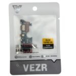 FLEX CARGA REALME 15 PRO 5G(VEZR/A+)