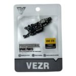 FLEX CARGA HONOR X7B (VEZR A+)