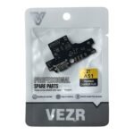 FLEX CARGA ZTE A51 (VEZR A+)