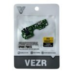 FLEX CARGA INFINIX SMART 7 (VEZR A+)