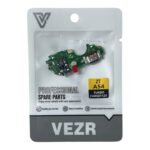 FLEX CARGA ZTE A54 (VEZR A+)