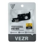 FLEX CARGA ZTE A52 (VEZR A+)
