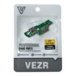 FLEX CARGA ZTE A53 PLUS (VEZR A+)