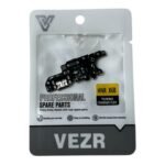 FLEX CARGA HONOR X6B (VEZR A+)