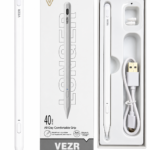 CANETA CAPACITIVA VZ-G02 LONGER VEZR