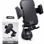 SOPORTE PARA CELULAR VZ-800 VEZR