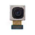 CAMÁRA TRASERA SAMSUNG A72(MECHANIC)