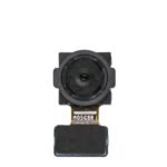 CAMÁRA TRASERA SAMSUNG A34(MECHANIC)