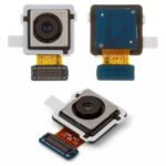 CAMÁRA TRASERA SAMSUNG A530/A8 2018