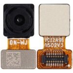 CAMÁRA TRASERA SAMSUNG A03S(MECHANIC)