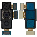 CAMÁRA TRASERA SAMSUNG A50S