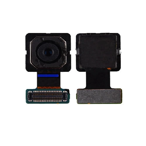 150028 CAMÁRA TRASERA SAMSUNG J5 PRIME (MECHANIC) - Imagen 1